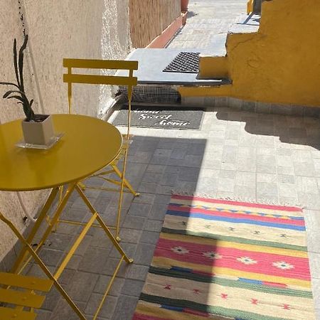 Frantoio Apartman Riva Ligure Kültér fotó