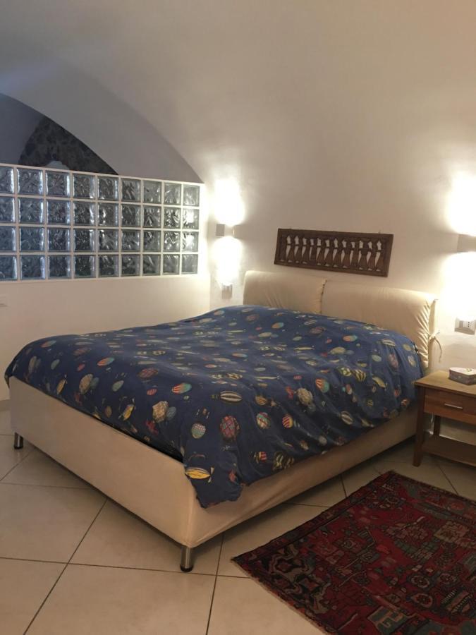 Frantoio Apartman Riva Ligure Kültér fotó