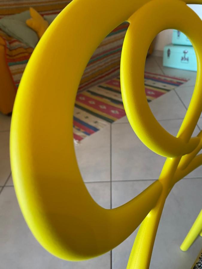 Frantoio Apartman Riva Ligure Kültér fotó